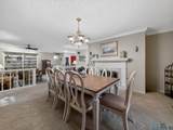 2902 Diamond A Drive - Photo 13