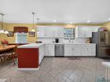 2902 Diamond A Drive - Photo 14