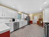2902 Diamond A Drive - Photo 15
