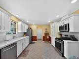 2902 Diamond A Drive - Photo 16