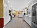 2902 Diamond A Drive - Photo 18