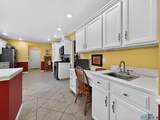 2902 Diamond A Drive - Photo 19