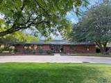 2902 Diamond A Drive - Photo 2