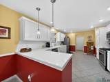2902 Diamond A Drive - Photo 20