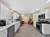 2902 Diamond A Drive - Photo 21