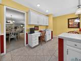 2902 Diamond A Drive - Photo 22