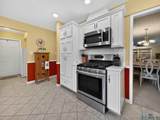 2902 Diamond A Drive - Photo 23