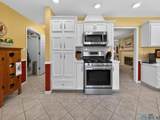 2902 Diamond A Drive - Photo 24