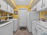 2902 Diamond A Drive - Photo 25