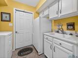 2902 Diamond A Drive - Photo 26
