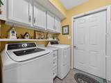 2902 Diamond A Drive - Photo 27