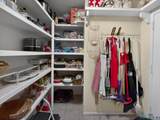 2902 Diamond A Drive - Photo 28