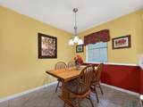 2902 Diamond A Drive - Photo 29