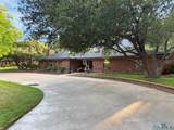 2902 Diamond A Drive - Photo 3