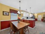 2902 Diamond A Drive - Photo 30