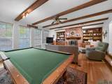 2902 Diamond A Drive - Photo 31