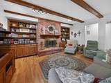 2902 Diamond A Drive - Photo 33