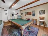 2902 Diamond A Drive - Photo 34