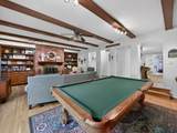 2902 Diamond A Drive - Photo 35