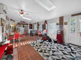 2902 Diamond A Drive - Photo 38