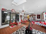 2902 Diamond A Drive - Photo 39