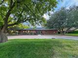 2902 Diamond A Drive - Photo 4