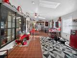 2902 Diamond A Drive - Photo 40