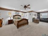 2902 Diamond A Drive - Photo 41