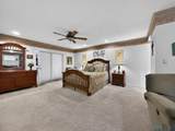 2902 Diamond A Drive - Photo 42