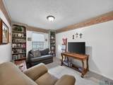 2902 Diamond A Drive - Photo 43