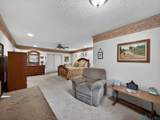 2902 Diamond A Drive - Photo 44