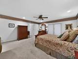 2902 Diamond A Drive - Photo 45