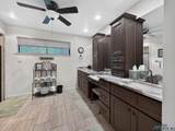 2902 Diamond A Drive - Photo 46