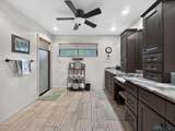 2902 Diamond A Drive - Photo 47