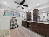 2902 Diamond A Drive - Photo 48