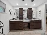2902 Diamond A Drive - Photo 49