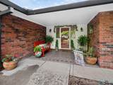 2902 Diamond A Drive - Photo 5