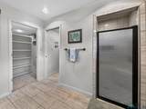 2902 Diamond A Drive - Photo 50