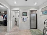 2902 Diamond A Drive - Photo 51