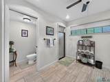 2902 Diamond A Drive - Photo 52