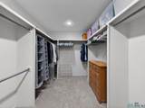 2902 Diamond A Drive - Photo 54