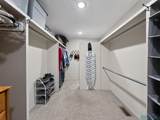 2902 Diamond A Drive - Photo 55