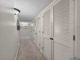 2902 Diamond A Drive - Photo 56