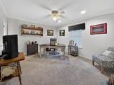 2902 Diamond A Drive - Photo 57