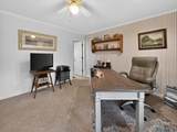 2902 Diamond A Drive - Photo 58