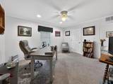 2902 Diamond A Drive - Photo 59