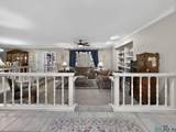 2902 Diamond A Drive - Photo 6