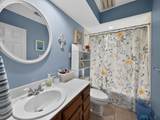 2902 Diamond A Drive - Photo 60
