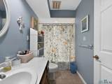 2902 Diamond A Drive - Photo 61