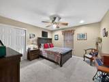 2902 Diamond A Drive - Photo 62